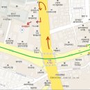 송쉐프구의점 이미지