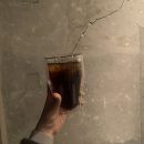 브루잉 세레모니