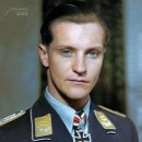 파인한스 이미지