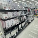 문경시청 3층 이미지