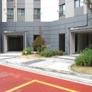 광주역5로 이미지