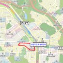 고향마을 아파트 이미지