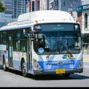 반여3동-14 이미지