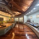 빛고을국악전수관 이미지