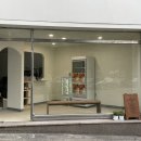 전주 생망고케이크 주문제작 아헤브 내돈내산 솔직후기