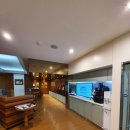 남부종합자동차정비 이미지