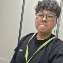 후평우미린뉴시티 아파트 경로당 | [퍼플렉스]춘천 후평 우미린 뉴시티 아파트 인테리어 현장 퍼플렉스 시공