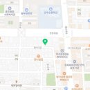 동수1길 11, (연수동) 이미지