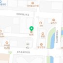 60계치킨광주하남점 이미지