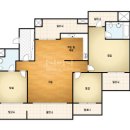 수완우미린2차 3 이미지