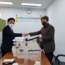 사천축산 이미지