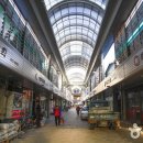 신영이발관 이미지