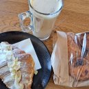 운수민박 이미지