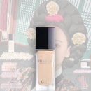 메이크업아이(주) 이미지