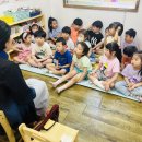 조*익 - 미추홀구 염전로225번길 5 | 조*익