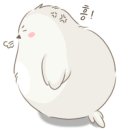 CU 용산승리점 이미지