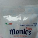 (주)인카이로스