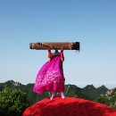 안국3층약국 이미지