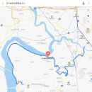 경기둘레길 평택44코스 이미지