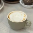 홈카페 바리스타(야간) 이미지