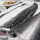 삼화수산 이미지