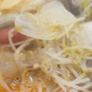 신룽푸 마라탕 구파발점