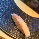 남서울상가 | 서울가성비오마카세 남구로역맛집 행복한점 2만원대 런치 내돈내산