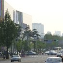 광천사거리 이미지