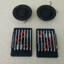 조니모터스 이미지