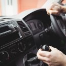 영상자동차공업사 이미지