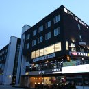 삼척비치모텔 이미지