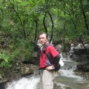 대공원역 이미지