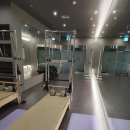본휘트니스 | 월평동 헬스장 찾는다면? 직접 체험해 본 위온 휘트니스 월평점 PT 후기