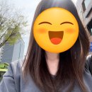 이뜰헤어