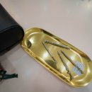 더아이맘한의원 이미지