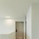 망원 2차 대림 아파트 이미지