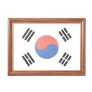 기타교실(A) 이미지