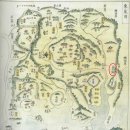 하서가1714 | "동래읍성" 이야기