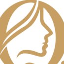 퀸산부인과의원 이미지