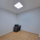 스타벅스 인근 이미지