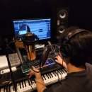 브이 디자인사운드 (V-DesignSound) 이미지