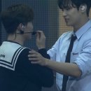 230311 230312 세븐틴 캐럿랜드 후기