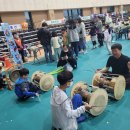 의령교육지원청 이미지