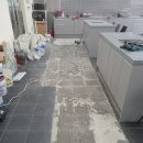 망미2동 이미지