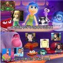 서홍스테이 이미지