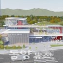 청주시상당청소년문화의집 이미지