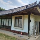 포항 시골집 이미지