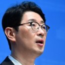 주진우 "李대통령, 분당 아파트 비거주인데 왜 안 파나?" 이미지