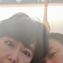 속초웰빙푸드협동조합 이미지