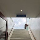 비치호텔 | 알라카르트호텔 다낭 비치 호텔 후기/ 알라카르트 호텔 조식, 헬스장 상세 후기